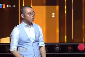 丈夫车祸瘫痪，妻子悉心照顾还给他生下龙凤胎涂磊：你胆子挺大啊视频封面