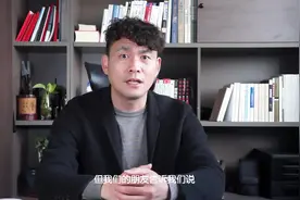 为什么好久没吸烟了，忽然间吸一根烟会头晕目眩？视频封面