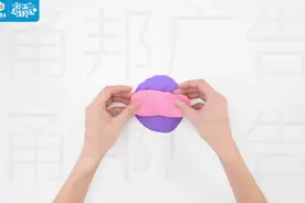 电商产品橡皮泥使用教程视频封面