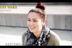 老外是如何评价中国男人的，你觉得对吗？视频封面