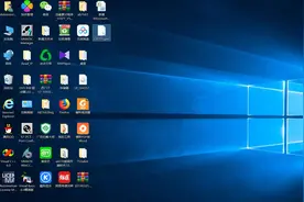 STEP7_DB块导出导入EXCEL视频封面