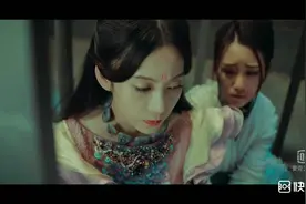 抖音女神板砖妹陈丽玲的颜值还是很能扛得视频封面