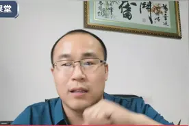 根据高中各科成绩选专业，到底多少分是标准？