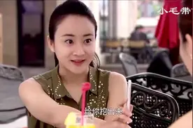 影视：为揭穿心机女真相，前妻假装晕倒躺在总裁怀里，这下好看了视频封面