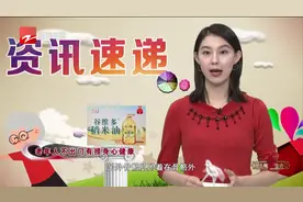 长期不运动会造成老年痴呆吗？还会有哪些危害呢？