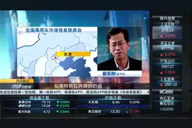 特斯拉加速推进零部件国产化 均胜电子 广东鸿图等入围丨资讯焦点