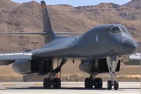 全球顶级重低音《In The Sand》听了让你全身激情澎湃！