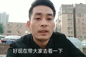 一个摆卖活鸡的地摊，日赚六七百元一天，他们是怎么做到的呢？视频封面