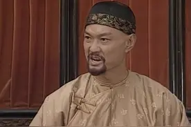 影视：太极第一高手大战八卦掌第一高手，争夺天下第一视频封面