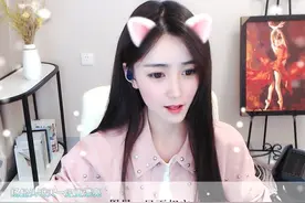 《校花驾到之极品校花》插曲《傻样》，扬起头明天一定更漂亮视频封面