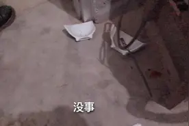 孩子打碎了碗，有什么讲究？一起来听听倩倩怎么说。视频封面