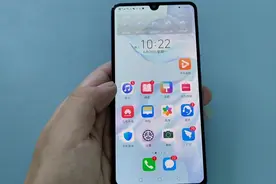 华为手机的这些功能你都知道吗？打开这三个设置，手机变的更好用