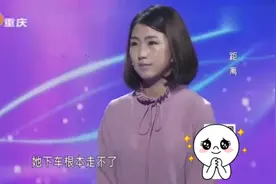 女生嫌弃男友太幼稚，希望男友成熟一点，没想到男生才18岁