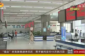 应届生福利！长沙2.7万个岗位助力毕业生就业，每月还有补贴！视频封面