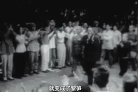 黎笋夺权胡志明，自此确定北越对南越战略核心！视频封面