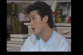 爱剪辑-爱情是什么238视频封面