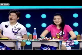 超级老师：人能否被尿憋死？生物老师说出答案，看完内心复杂视频封面