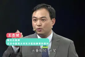 红酒、白酒、啤酒，哪个对身体伤害大？答案可能出乎你的意料！