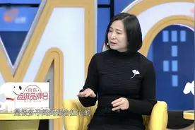 无痛分娩的麻药注射进椎管，而不是注射到静脉，对宝宝没有影响视频封面