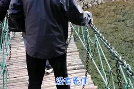 杭州桐庐：行程10公里、海拔不到千米大奇山之路，尽是刺激与挑战
