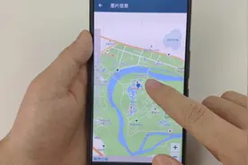 安卓手机定位教程,只需要一张照片,就能轻松搞定!简单又实用