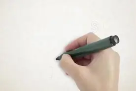 一直觉得DCF估值模型高大上？今天给你讲透！