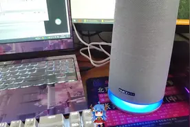 斐讯R1一站式复活教程，联网,绑定,DLNA,小爱同学,氛围灯视频封面