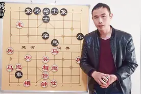 许银川巨蟒缠身功夫了得，看着都喘不过气来视频封面