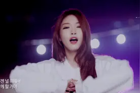 Babylon、金请夏《Lalala》洗脑旋律再次绕耳来袭，真是天籁！