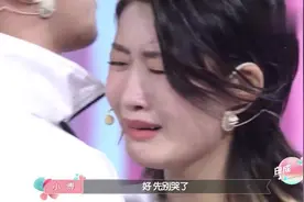 小伙说不喜欢女孩，谁料到酒后吐真相，好兄弟现场发飙怒摔项链视频封面
