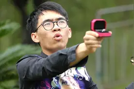 春节vlog：女朋友把求婚戒指直接扔湖里！视频封面