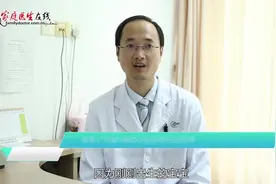 不同年龄阶段，孩子的睡眠时间也不同！快看看你家孩子睡够了吗？视频封面
