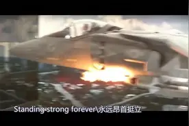 【真实的谎言】主题曲-Nothing's Gonna Stop Us Now（无可阻挡）