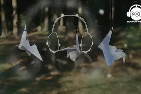 Susan說 - 陶喆 - 『超高无损音質』【動態歌詞Lyrics】