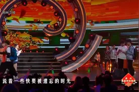 歌曲《你呀你》：美女歌手王闯献唱，一首献给母亲的歌，太感人了视频封面