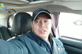 滴滴司机取消预约单会有什么后果？16.8元，都是手贱惹的祸 该视频封面