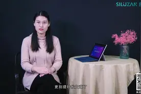 头条号文章转发量上不去？你太不了解用户了