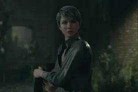 ♛十分钟搞掂柠 底特律化身为人第5期 女主大逃亡 小老黑帮忙视频封面
