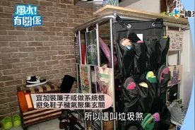 【风水有关系：外在环境】顶加房注意煞气横生！用这几招改善！视频封面