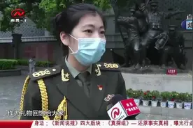 时隔两个月！南昌八一起义纪念馆恢复开放，邀你一起看“小人书”