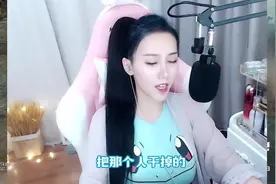 《绝地求生》好想揉揉这个杰尼龟，也太可爱了吧视频封面