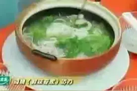 桂林米粉制作视频教程视频封面