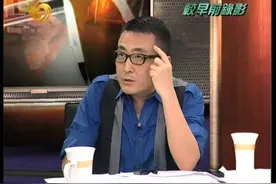 锵锵三人行：竹幼婷 河北女大学生发起拒绝婚前同居倡议 20110510视频封面