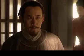 贞观之治：魏征想派人给朝廷送信，还将此重担托付给了李五