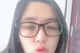 秒懂课堂web篇：cookie小知识科普