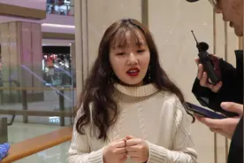 女生频繁找男朋友约会是为了什么？美女一句话总结，不得不服
