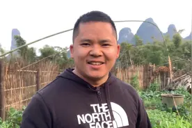 心系武汉！小放尽自己一份绵薄之力，对抗新型冠状病毒，武汉加油视频封面