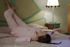 我怕来不及22：春生这钢铁直男，夸女生的话都不同凡响，领教了！视频封面