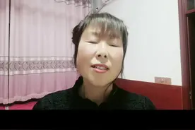 一分钟了解抖音热点榜＃中视频伙伴计划