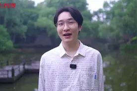 三人互助的“神仙友谊”！长沙学院学生会主席团成员均考上研究生图片